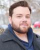 Joey is single in Valhalla, NY USA