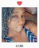 Dee is single in Fairfield, CA USA