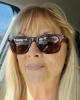 Lynn is single in Corona, CA USA
