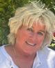 Karen is single in San Antonio, TX USA