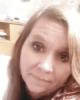 Heather is single in Bannon, NB CAN