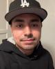 Alex is single in Oxnard, CA USA