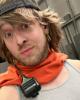 Shawn is single in Saxonburg, PA USA