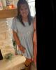 Angie is single in Delano, TN USA