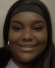 Kira is single in Kingsland, GA USA