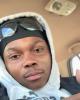 Jaybo is single in Burlington, IA USA