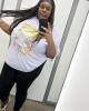 Kira is single in Kingsland, GA USA