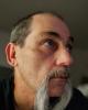 Izzy is single in Reedsport, OR USA