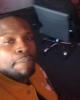 Lashaun is single in Hometown, IL USA