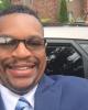 Eric is single in Florence, SC USA