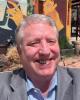 Jens is single in Yucaipa, CA USA