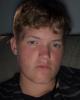 Sam is single in Borger, TX USA