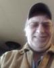 Mark is single in Monticello, ME USA