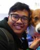 Wyeth is single in Garland, TX USA
