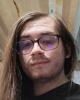 Carter is single in Jefferson, OH USA