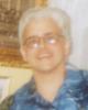 Robert is single in Hummelstown, PA USA