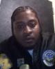 Ap is single in Southside, VA USA