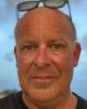 Kurt is single in Saint James City, FL USA