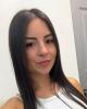 Lc is single in Chula Vista, CA USA