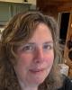Melissa is single in Danville, VT USA