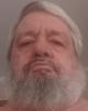 Don is single in Hoschton, GA USA