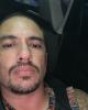 Joey is single in Hilo, HI USA