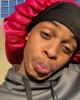 Jevon is single in Texarkana, AR USA