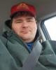 Robert is single in Norwalk, OH USA