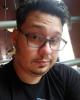 Fernando is single in Bethlehem, PA USA