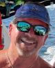 Greg is single in Traverse City, MI USA