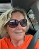 Lorie is single in Milan, IL USA