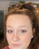 Tiffany is single in St. John's, NL CAN