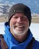 Jerry is single in Westcliffe, CO USA
