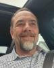 David is single in Putnam, CT USA