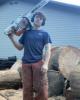 Riley is single in Olalla, WA USA