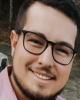 Zack is single in Oliver Springs, TN USA