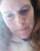 Danielle is single in Booneville, MS USA