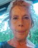 Carolyn is single in Putnam Valley, NY USA