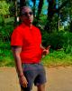 Trameze is single in Austell, GA USA