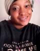 Bethany is single in Riverdale, GA USA