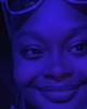 Imanie is single in Holly Springs, NC USA