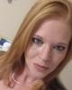Samantha is single in Asheboro, NC USA