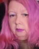 Velvet is single in Cove City, NC USA