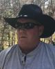 Chris is single in Chimney Rock, CO USA