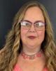 Elisabeth is single in Choctaw, OK USA