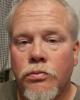 Jamie is single in Cassville, WI USA