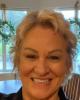 Caryn is single in Aliso Viejo, CA USA
