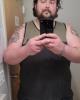 Nathaniel is single in Plains, MT USA