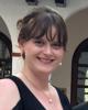 Jamie is single in Oyster Bay, NY USA
