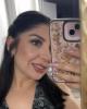 Silvia is single in Seattle, WA USA